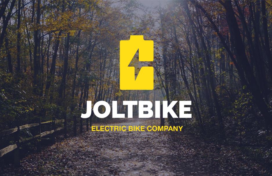 Electric Bike Company JoltBike
